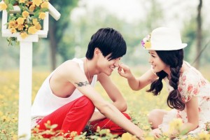 tl.ane56.com