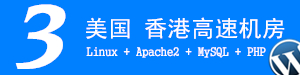 ୷卢_﹖䝲